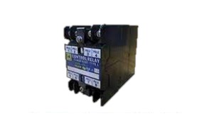 SCHNEIDER ELECTRIC 8501-GDO-20