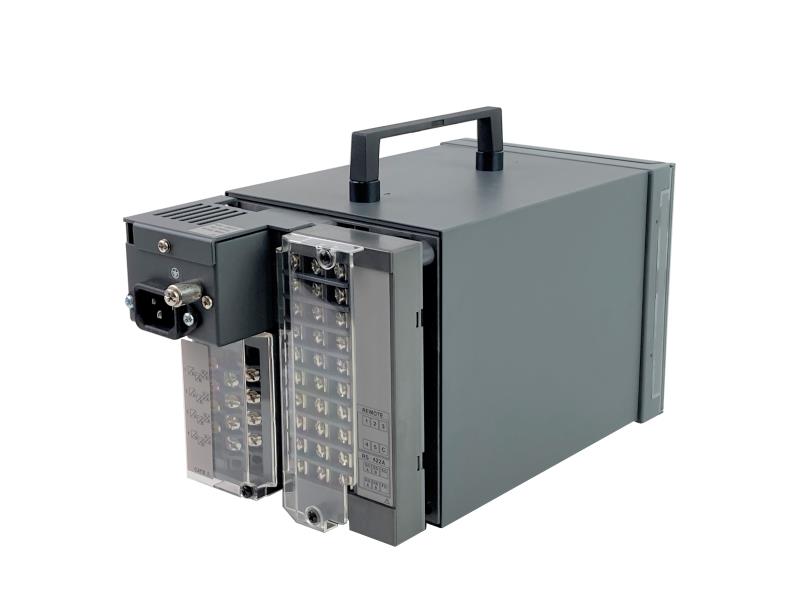 YOKOGAWA 436101-2/H5D/R1