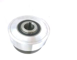 ALTRA INDUSTRIAL MOTION 328-17-043