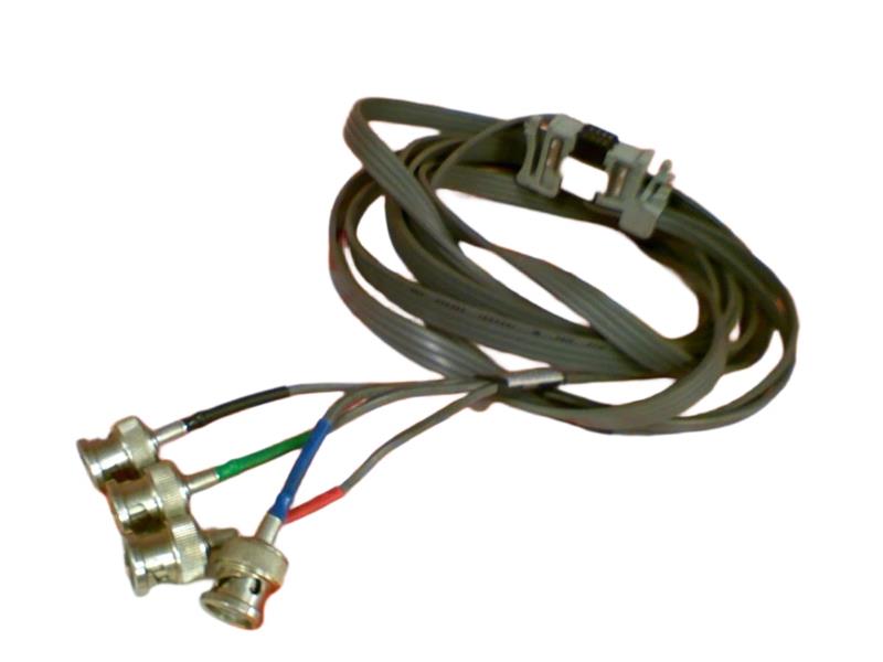 INVENSYS P0500WX
