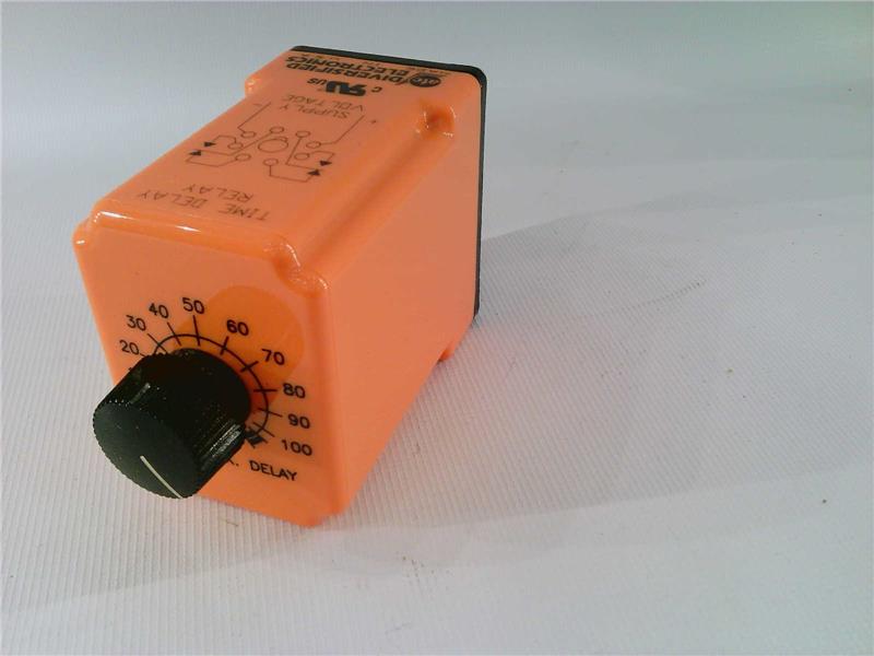 MARSH BELLOFRAM TDT-240-AKA-060