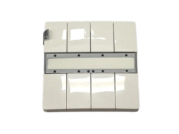 5WG1287-2DB13 by SIEMENS