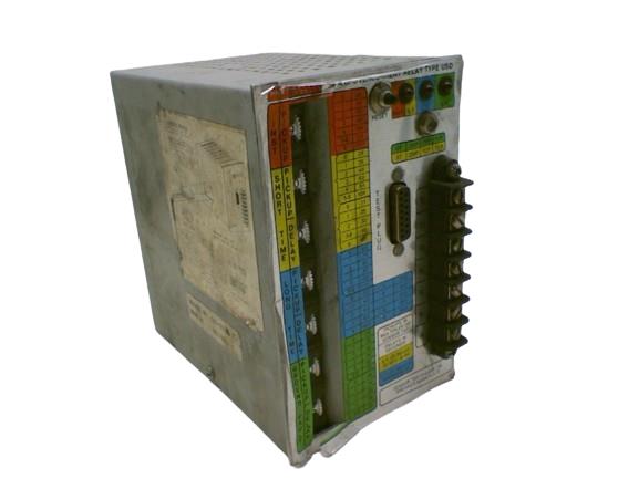 SCHNEIDER ELECTRIC USD-6IR-6S04