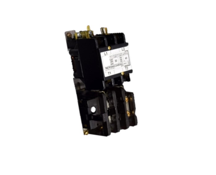 GENERAL ELECTRIC CR354AD2AB3AC