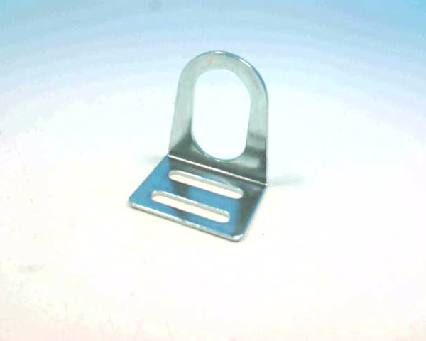 ALLEN BRADLEY 871A-BRN22