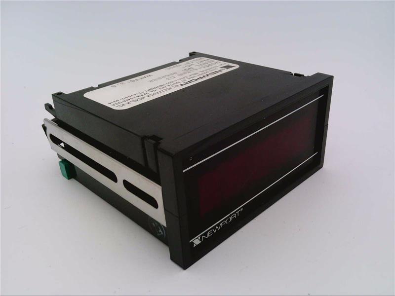 6152A-C3 by OMEGA ENGINEERING