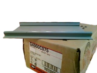 G4000C075 by LEGRAND