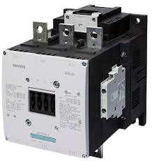 SIEMENS 3RT1076-6AF36