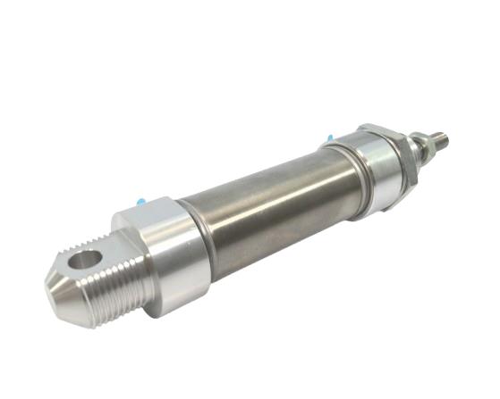 PARKER 10Z-3G-SD25N30S-X