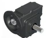 WINSMITH E24MDNS41000HC