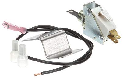 KOLD DRAFT 102121701