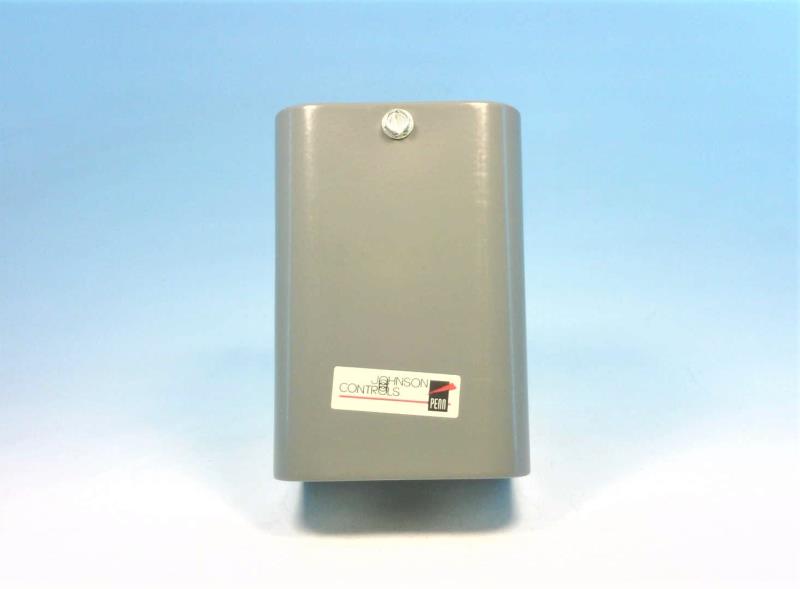 JOHNSON CONTROLS F61KD-3C
