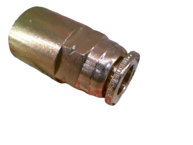 ASCO INB105-516-021