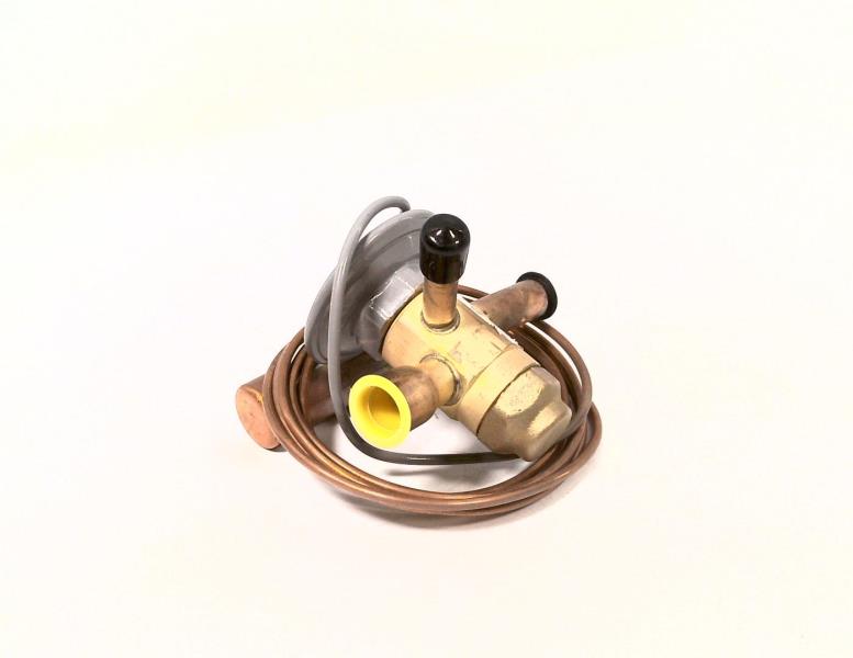 JOHNSON CONTROLS S1-025-22735-701