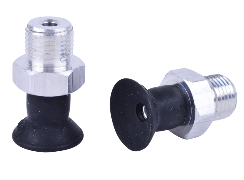 VUOTOTECNICA 081510N