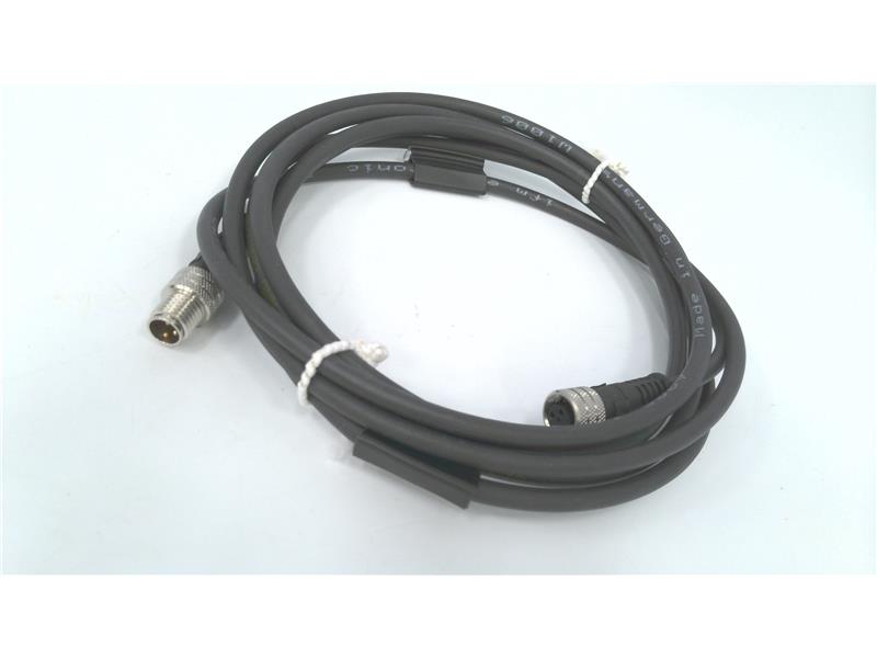 EFECTOR VDOGF030MSS0002H03STGF030MSS -E11322