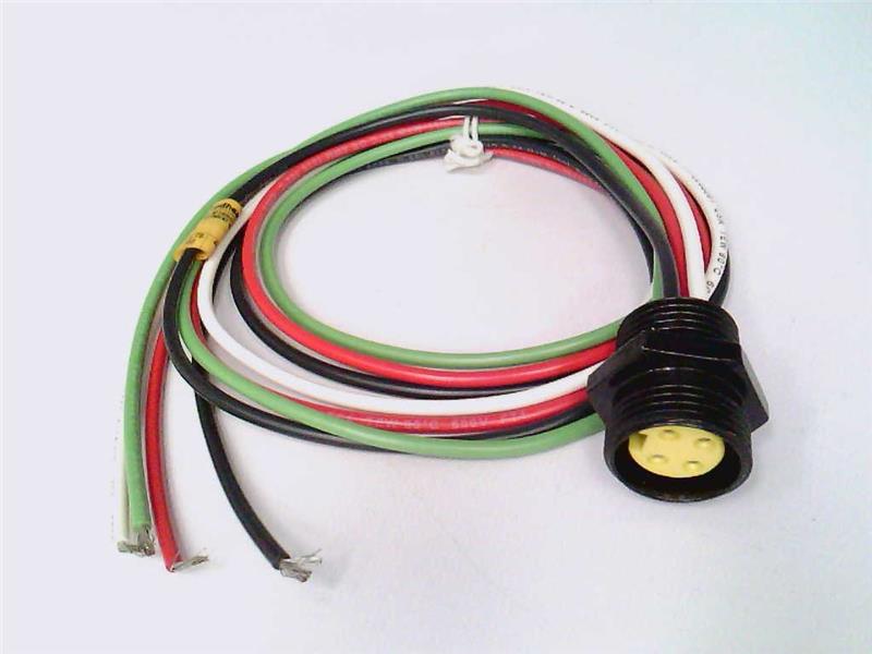 MOLEX 1R4004A20F030