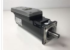 SCHNEIDER ELECTRIC VIA0702D01A0000