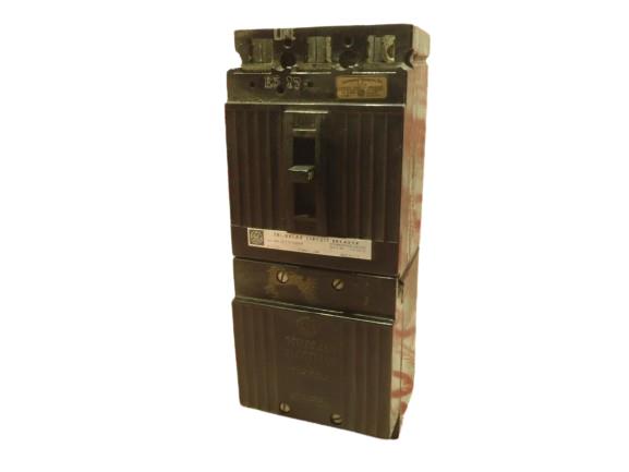 GENERAL ELECTRIC TB13060AW