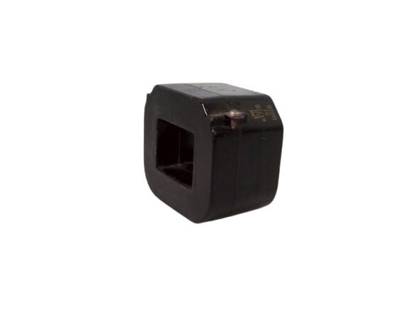 SCHNEIDER ELECTRIC 1775-S1-U11A