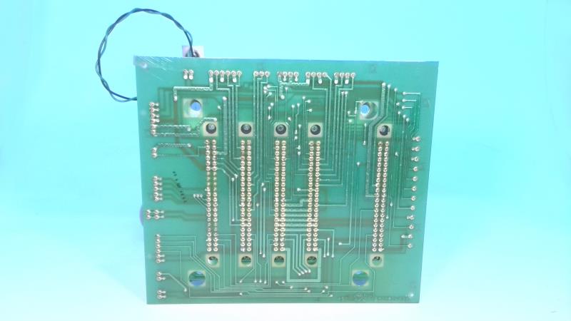 ASEA BROWN BOVERI 84586-27SA