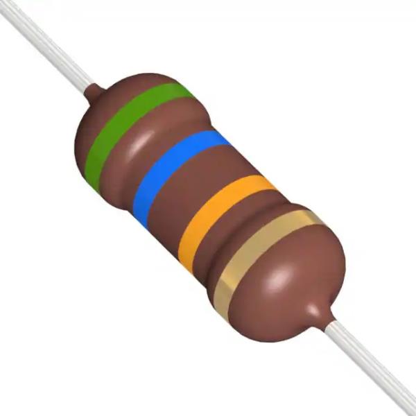 RR02J56KTB by TE CONNECTIVITY