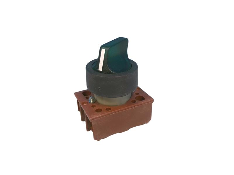 SIEMENS 3SB1218-2EE01