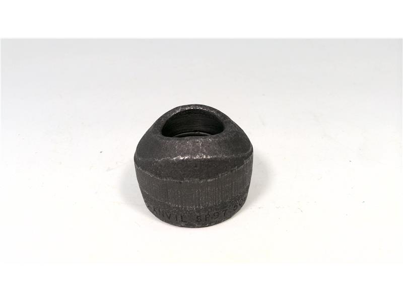 FERGUSON ENTERPRISES 12810850