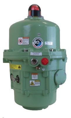 INGERSOLL RAND SURE65-10