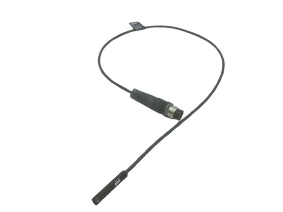 PHD INC JC1RDU-K