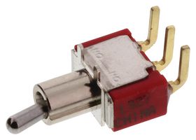 A101MD9AG04 by TE CONNECTIVITY