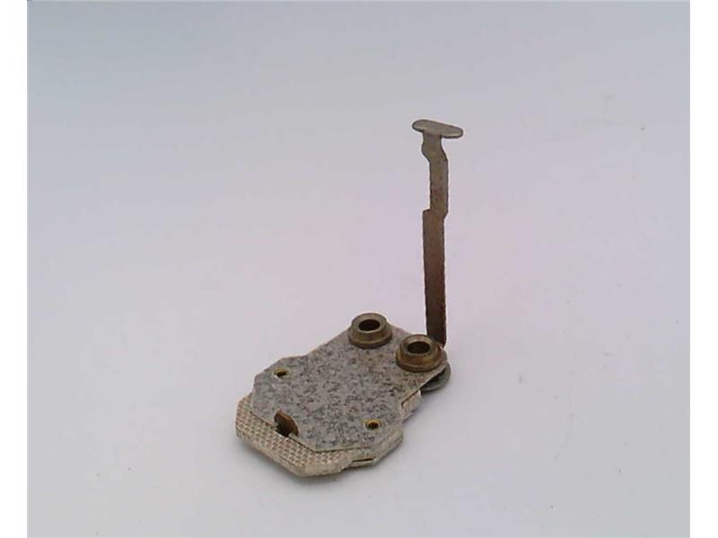 EATON CORPORATION 42127