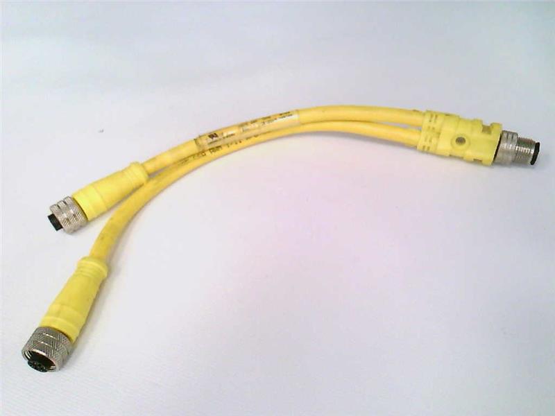 MOLEX 884B30A05A090