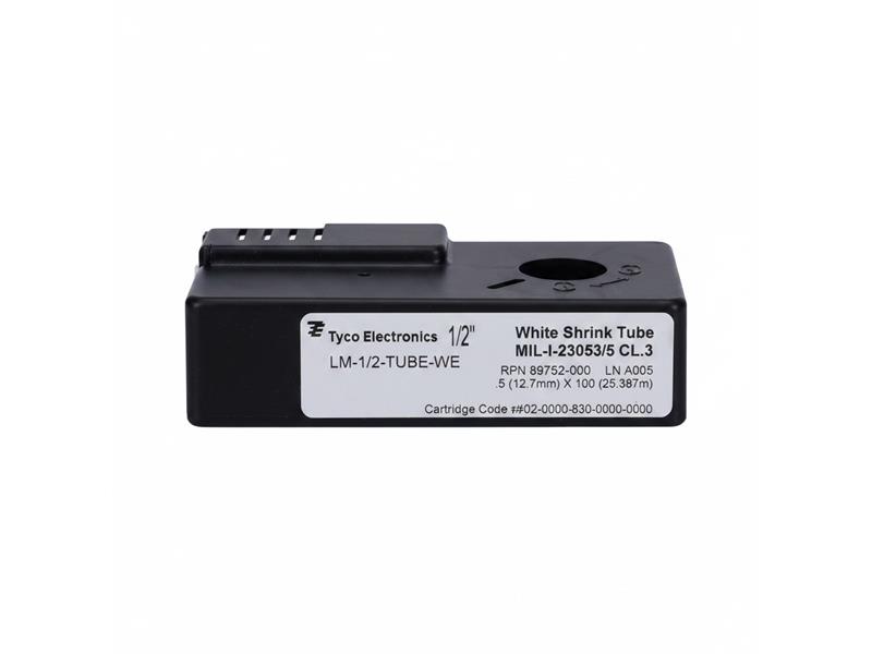 TE CONNECTIVITY 897252-000