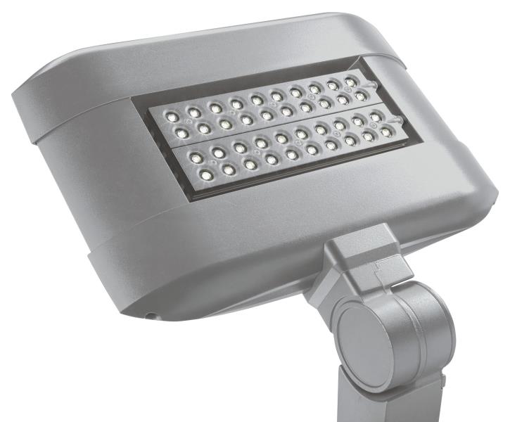 CREE FLD-EDG-40-AA-04-E-UL-BZ-525-P