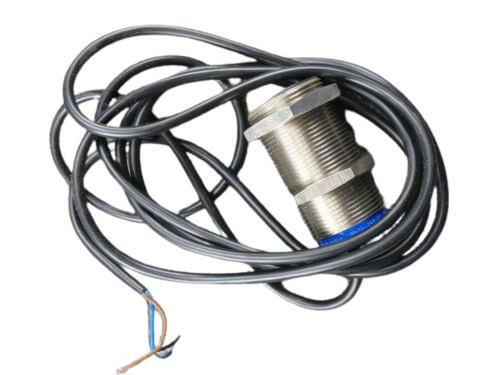 SCHNEIDER ELECTRIC XT1M30PB372