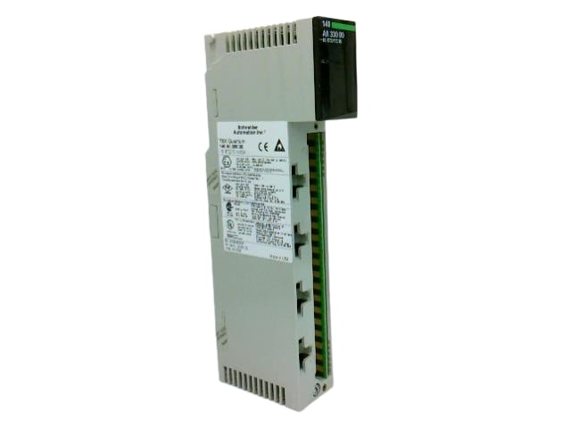SCHNEIDER ELECTRIC 140-AII-330-00
