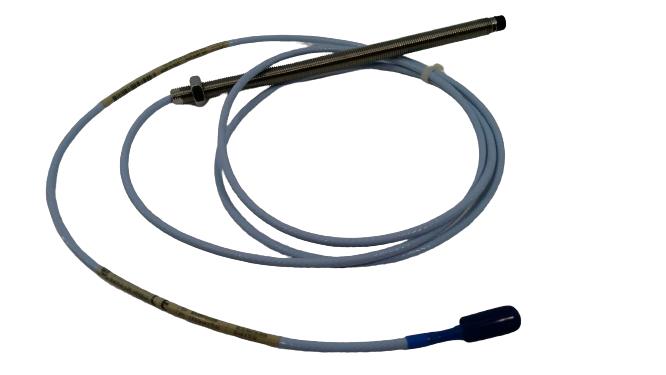 330101-00-67-15-02-05 by GENERAL ELECTRIC