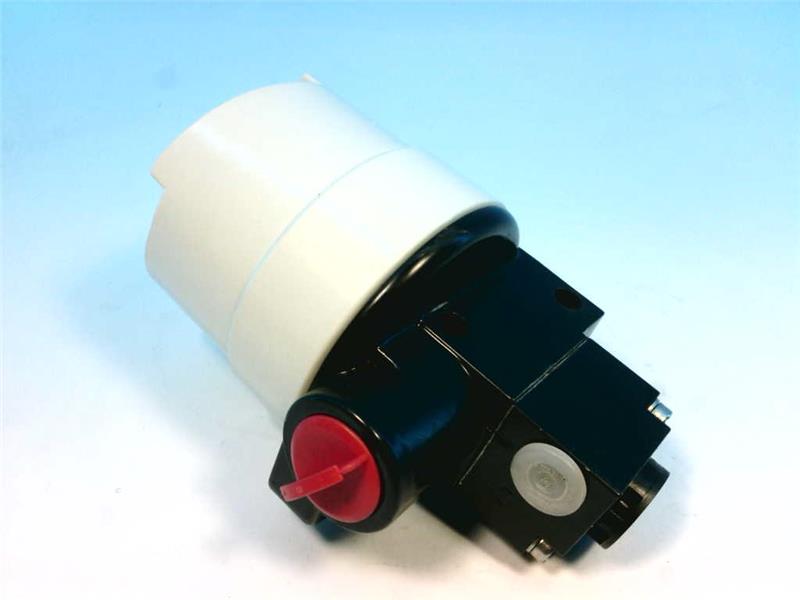 22/06-67 by ASEA BROWN BOVERI