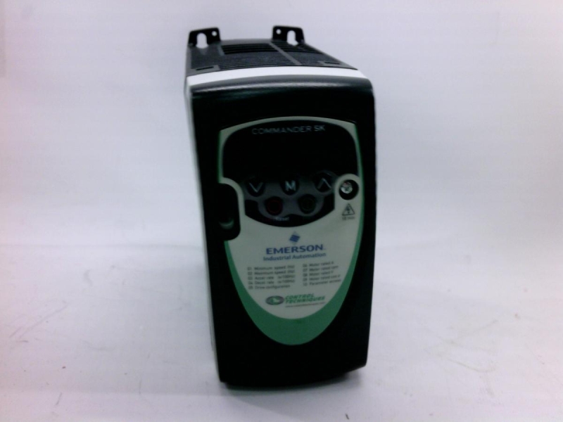 NIDEC CORP SKA1100025