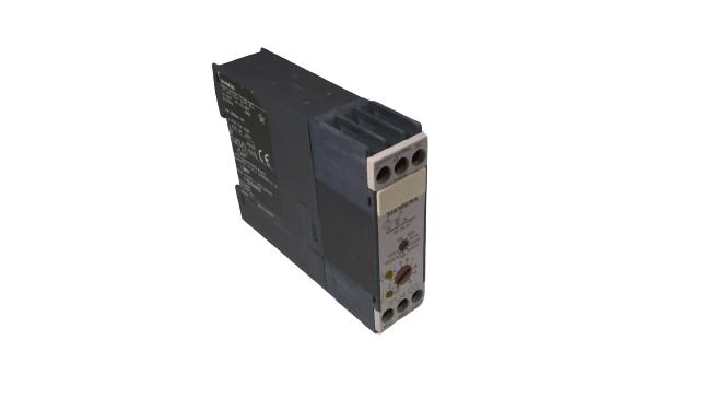 7PV4-120-2AF30 by SIEMENS