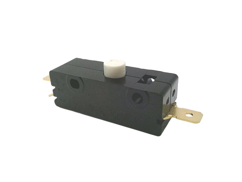 ZF FRIEDRICHSHAFEN 0E13-00E0