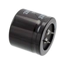 NICHICON LLS1H822MELC