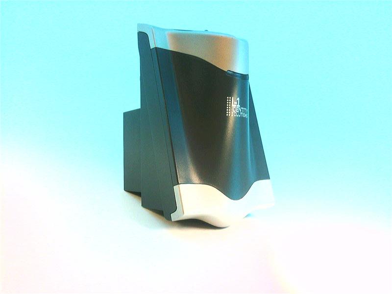 KIDDE-FENWAL, LLC 4GFXS