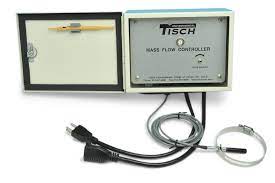 TISCH ENVIRONMENTAL TE-300-310-BL