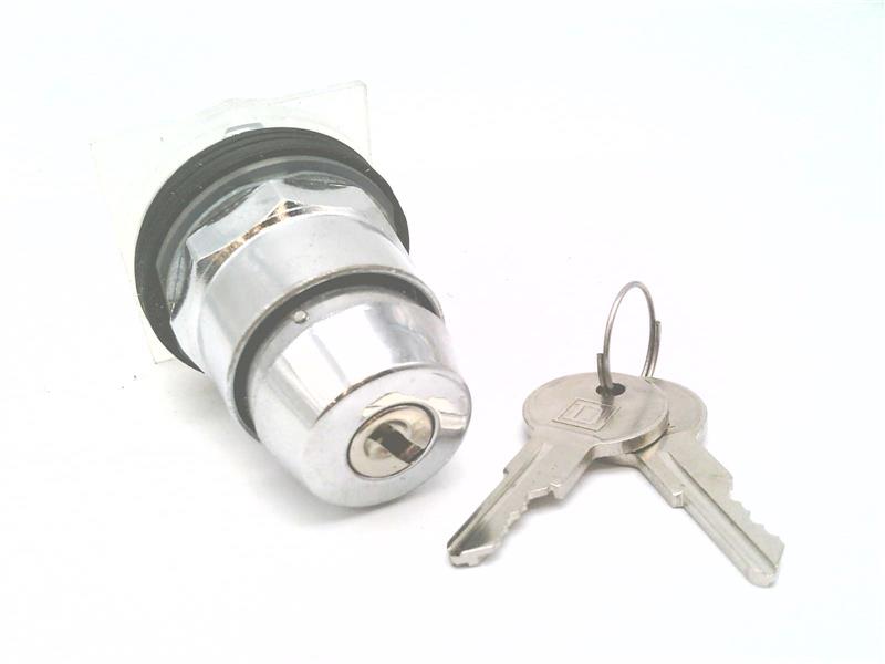 SCHNEIDER ELECTRIC 9001KS11K1E11