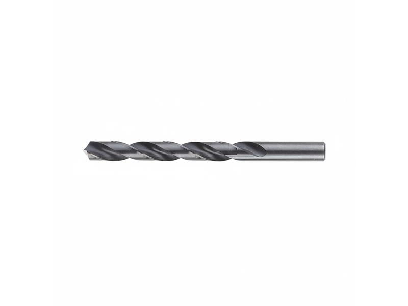 KLEIN TOOLS 53110