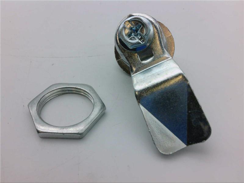 DOVER CORPORATION ENM20371