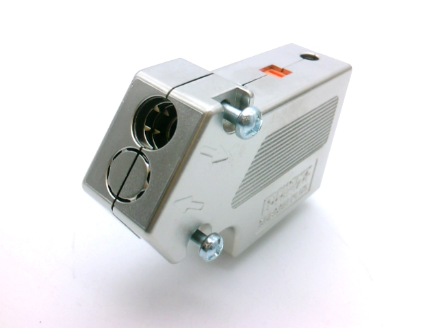 PHOENIX CONTACT SUBCON-PLUS-CAN/SC2