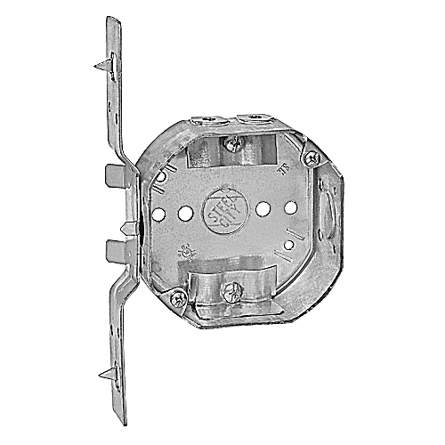 ABB THOMAS & BETTS 54151 NV